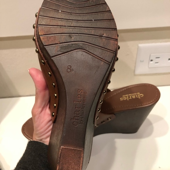 Charles and Davis slides - Picture 6 of 6